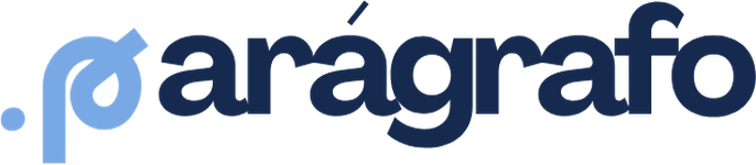 ponto.parágrafo